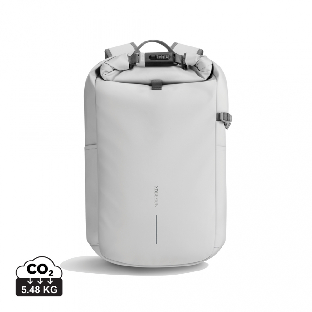 Rucsac Urban anti-furt, 16" [1]