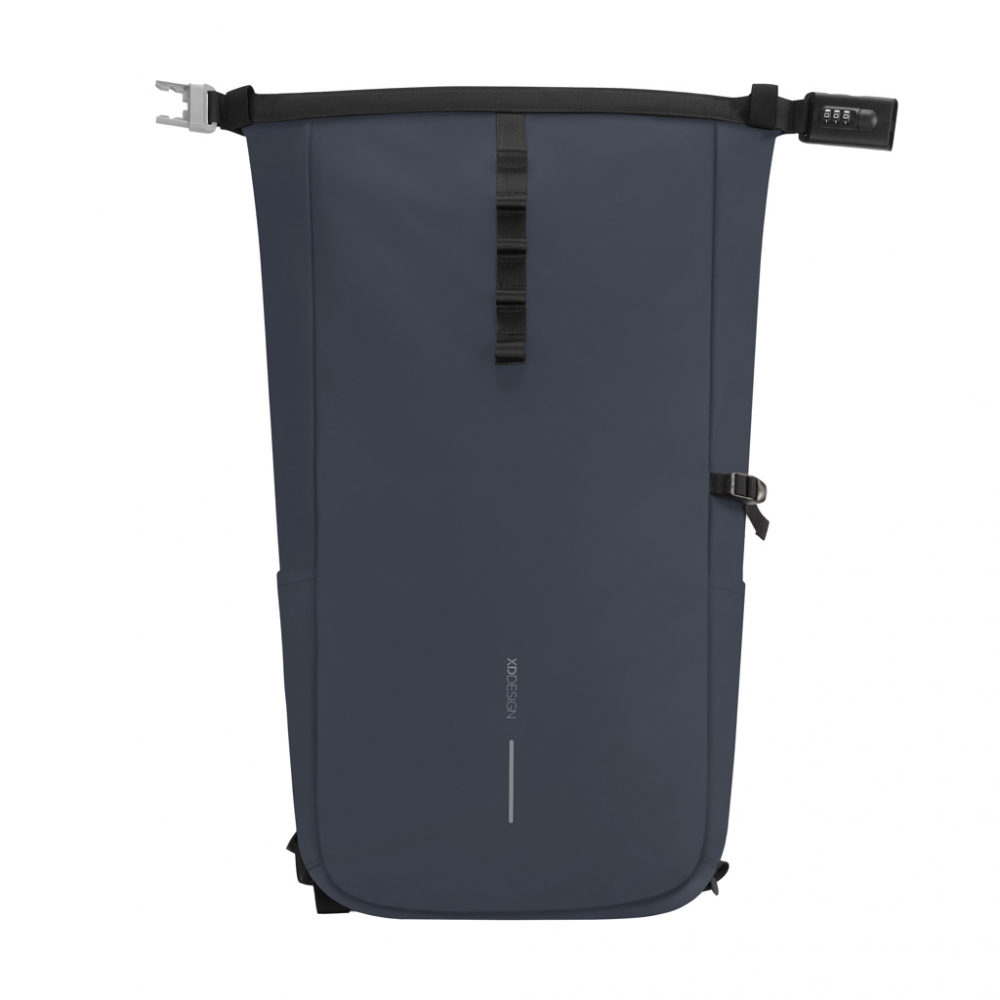 Rucsac Urban anti-furt, 16" [8]