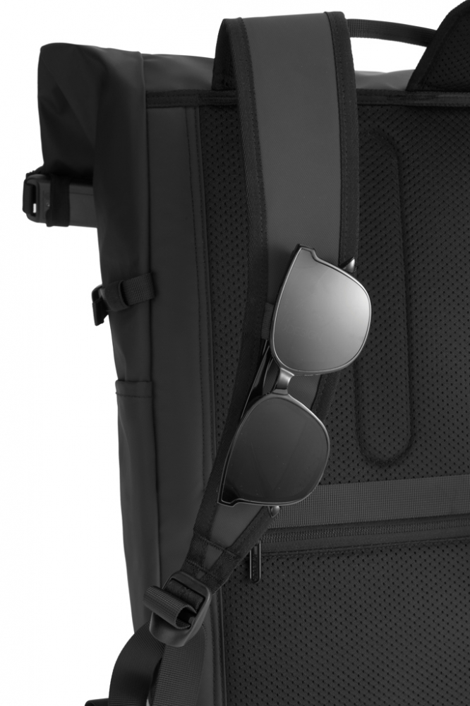 Rucsac Urban anti-furt, 16" [21]