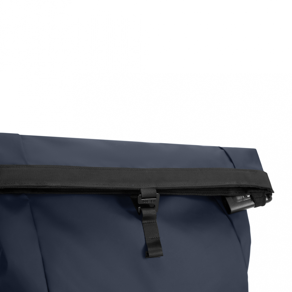 Rucsac Urban anti-furt, 16" [17]