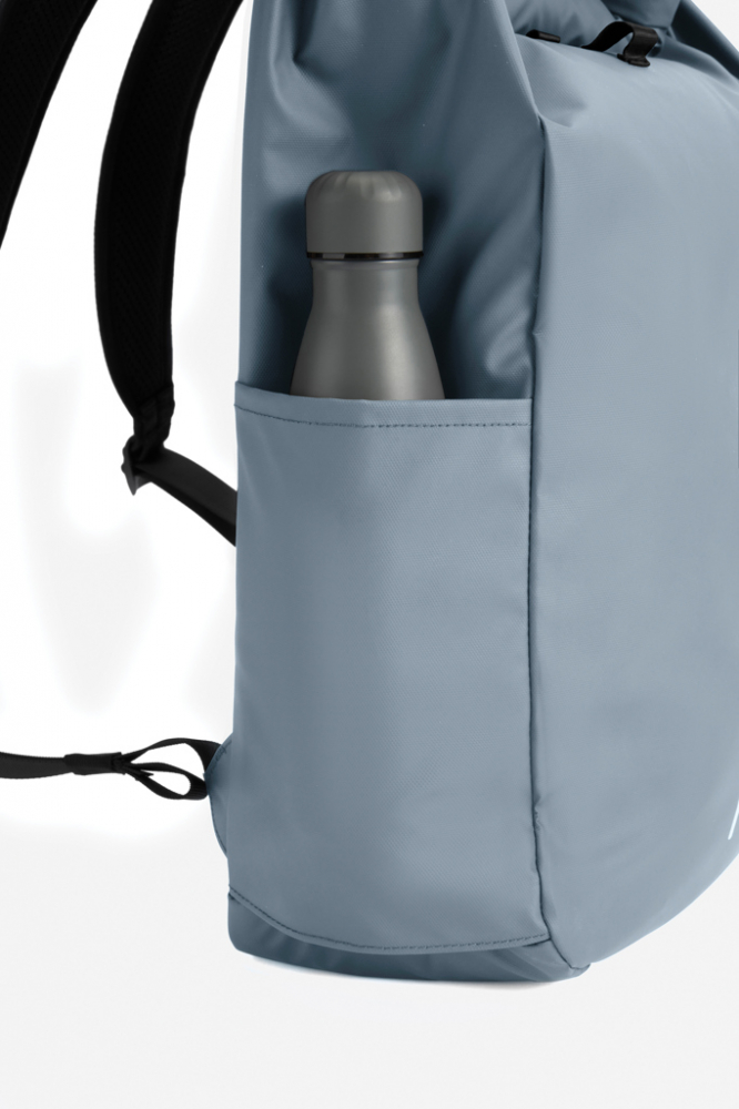 Rucsac Urban anti-furt, 16" [15]