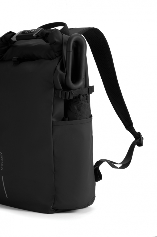Rucsac Urban anti-furt, 16" [18]