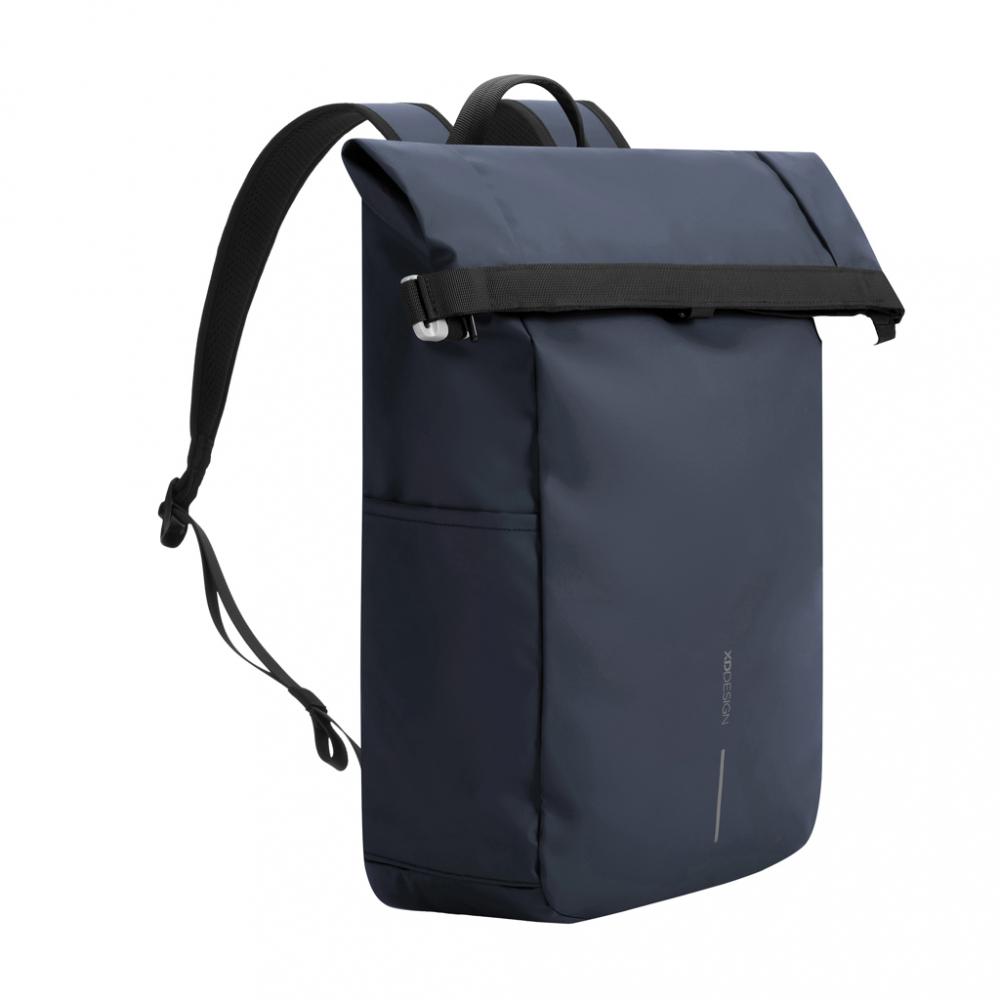 Rucsac Urban anti-furt, 16" [6]