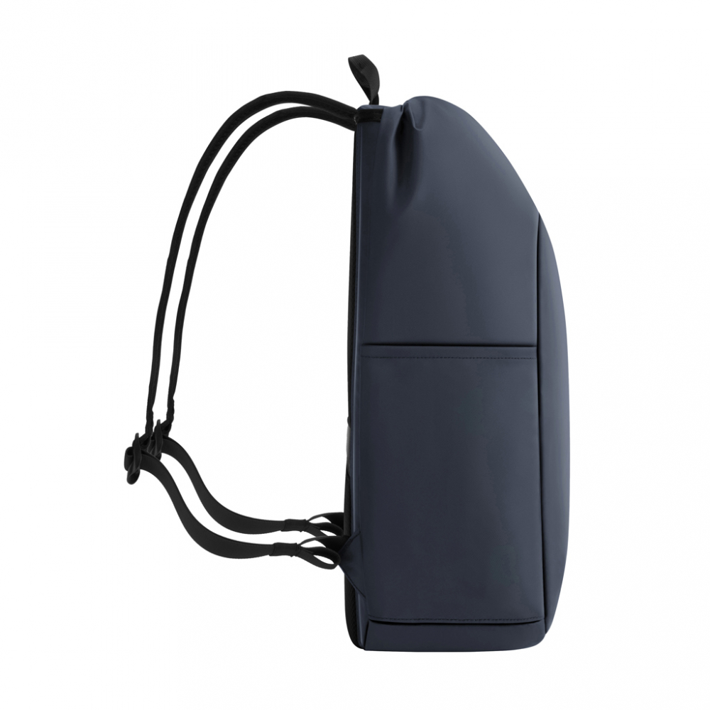 Rucsac Urban anti-furt, 16" [5]
