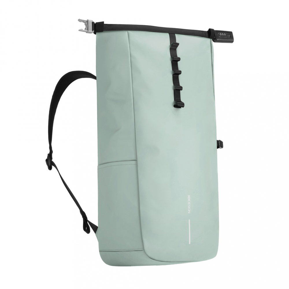 Rucsac Urban anti-furt, 16" [7]