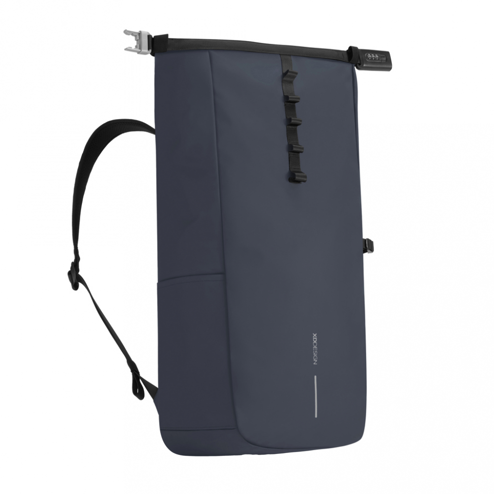 Rucsac Urban anti-furt, 16" [7]