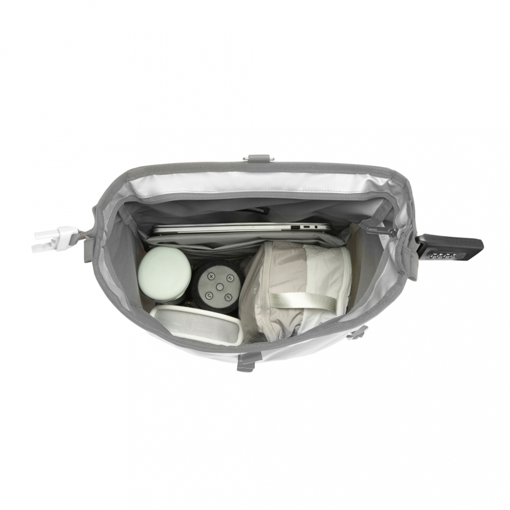 Rucsac Urban anti-furt, 16" [11]