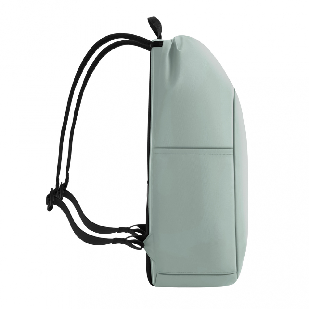 Rucsac Urban anti-furt, 16" [5]