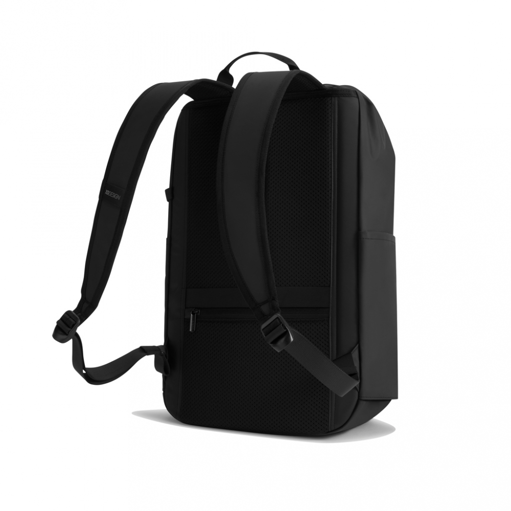 Rucsac Urban anti-furt, 16" [6]