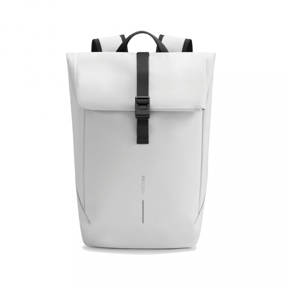 Rucsac Urban multifuncțional cu design anti-furt, 16" [2]