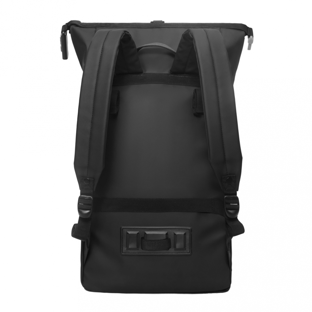 Rucsac Urban Water Resistant Bike, 24L [10]