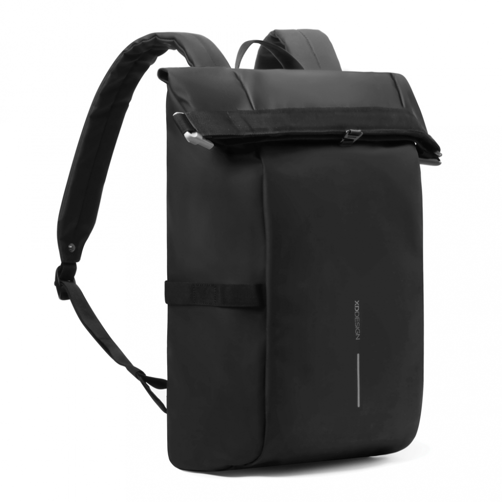 Rucsac Urban Water Resistant Bike, 24L [6]