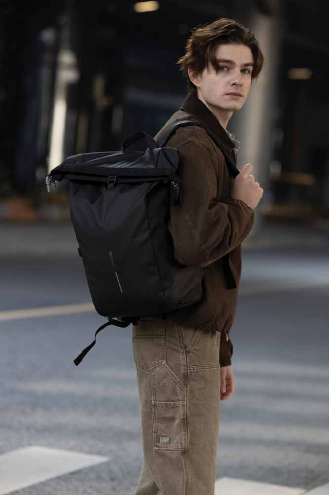 Rucsac Urban Water Resistant Bike, 24L [19]