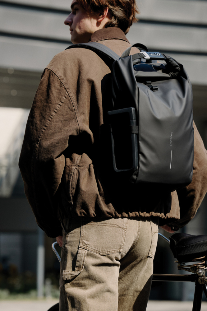 Rucsac Urban Water Resistant Bike, 24L [17]