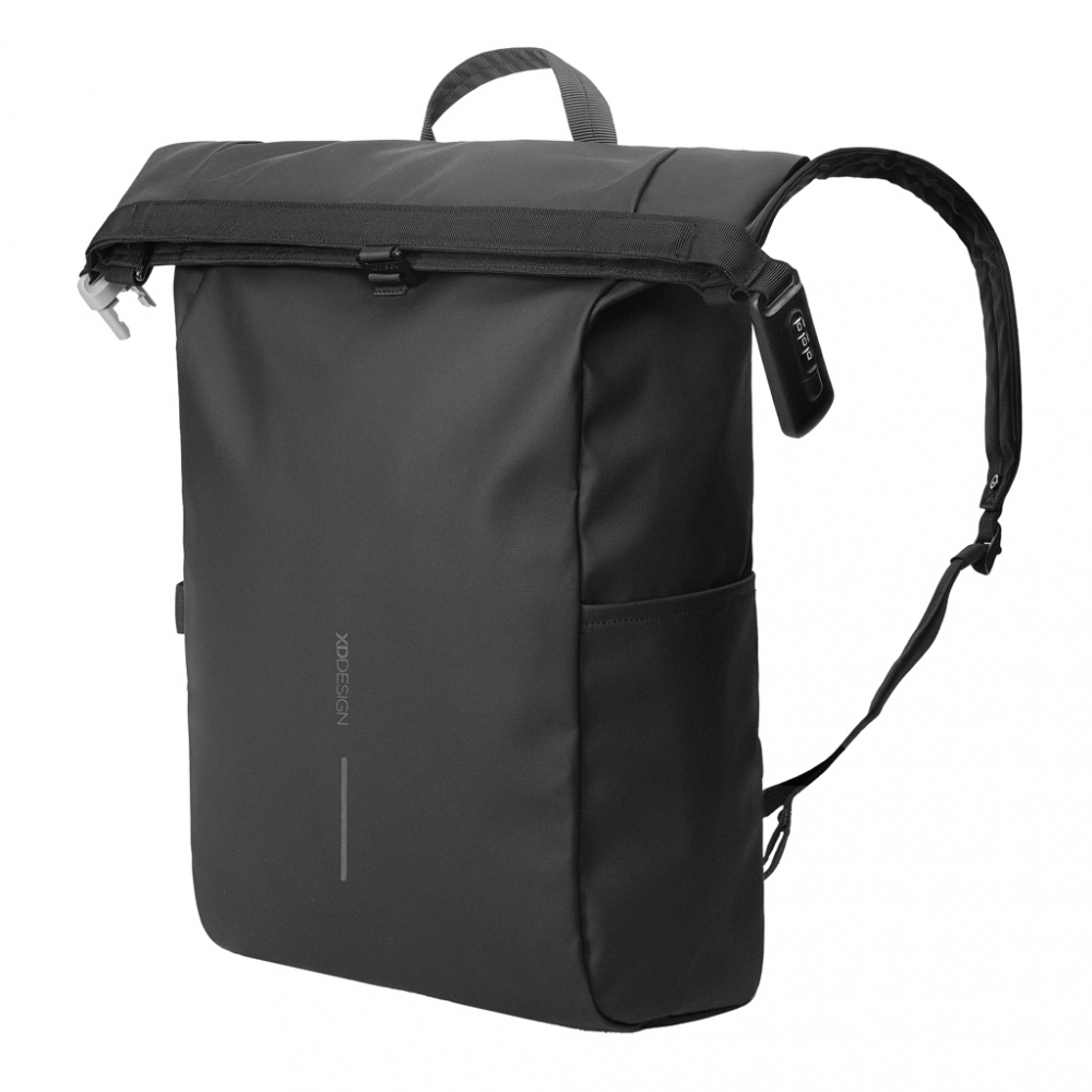 Rucsac Urban Water Resistant Bike, 24L [8]