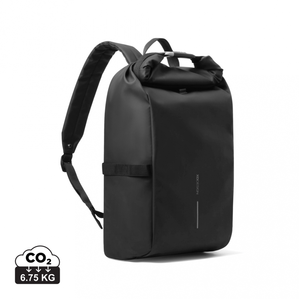 Rucsac Urban Water Resistant Bike, 24L [1]