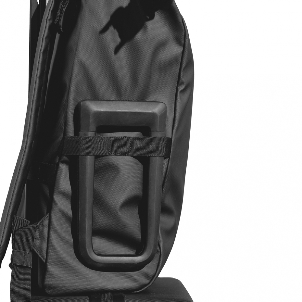 Rucsac Urban Water Resistant Bike, 24L [14]