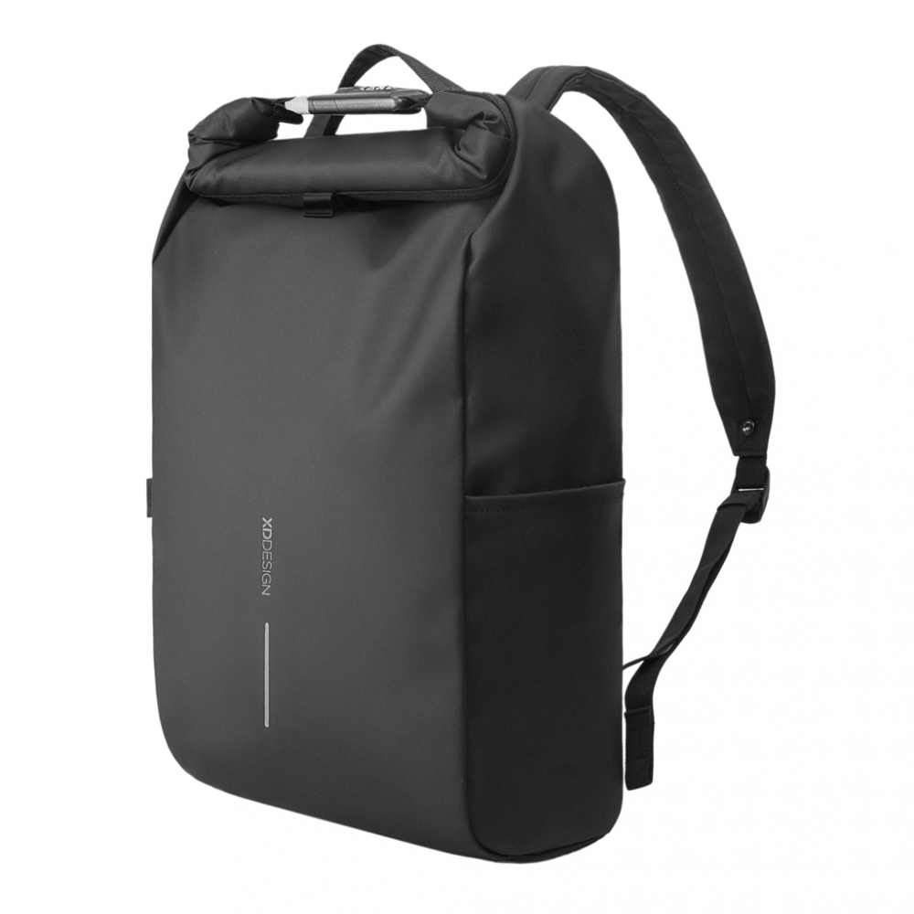 Rucsac Urban Water Resistant Bike, 24L [7]