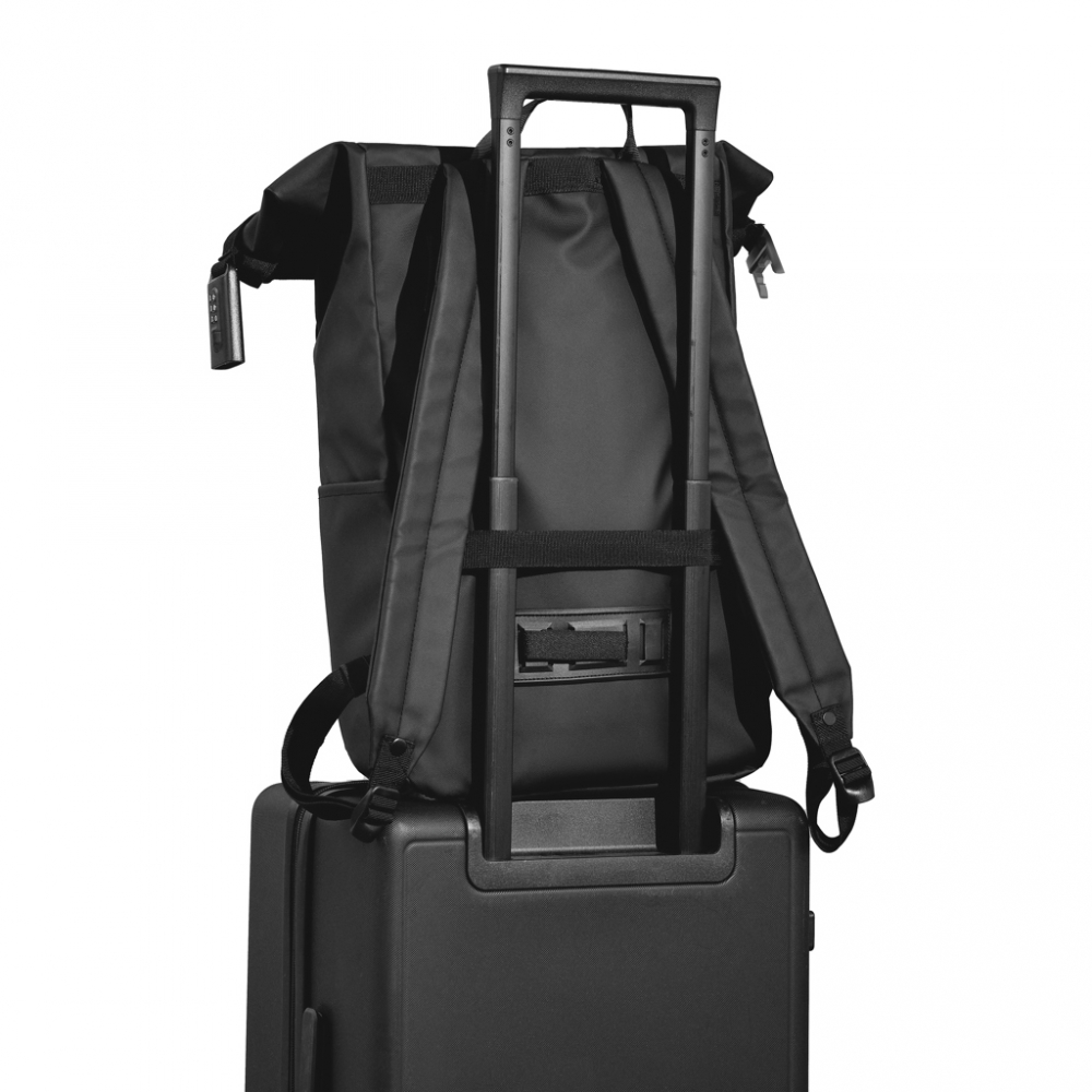 Rucsac Urban Water Resistant Bike, 24L [12]