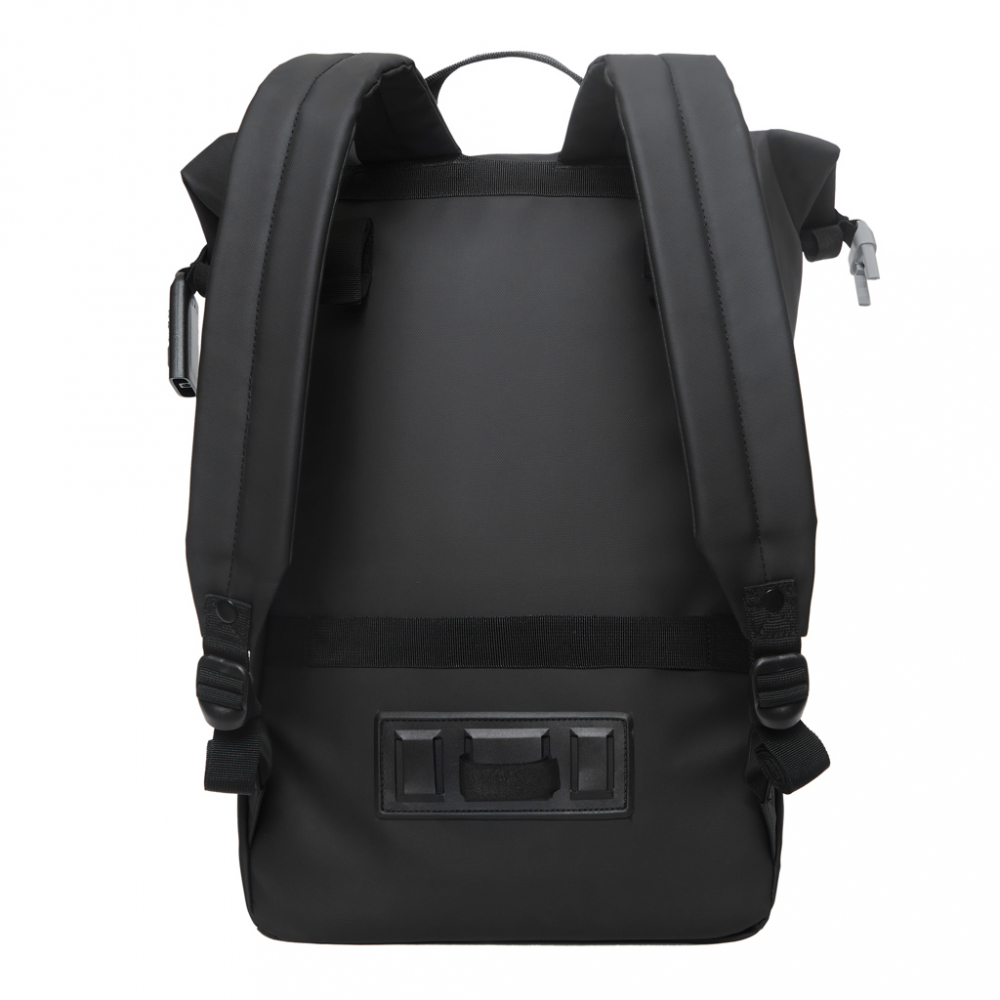 Rucsac Urban Water Resistant Bike, 24L [9]