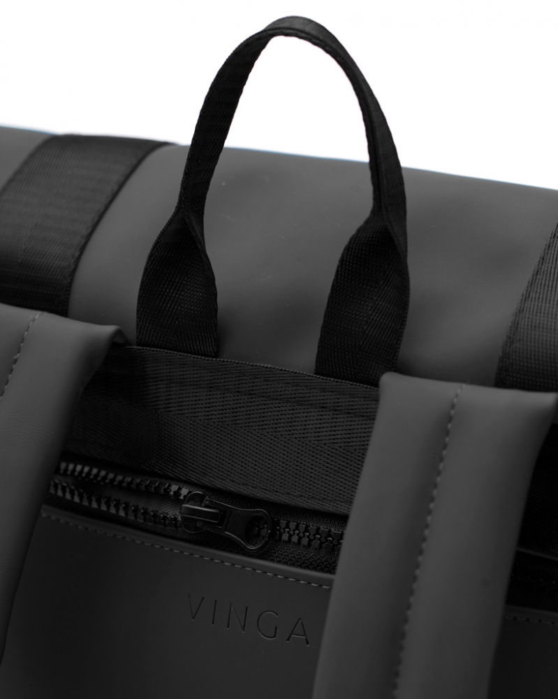 Rucsac VINGA Baltimore [5]