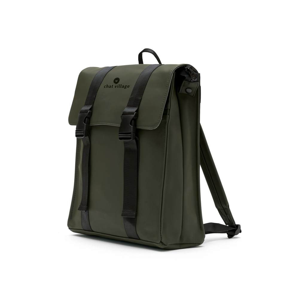 Rucsac VINGA Baltimore [7]