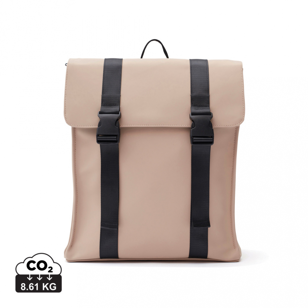 Rucsac VINGA Baltimore [1]