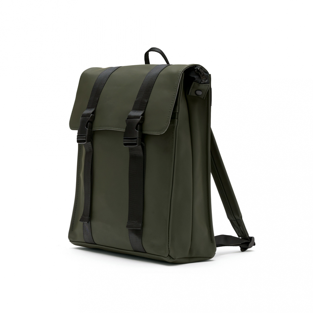 Rucsac VINGA Baltimore [4]
