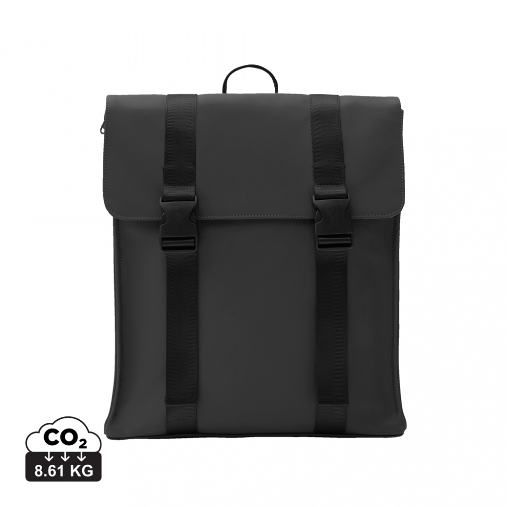Rucsac VINGA Baltimore [1]