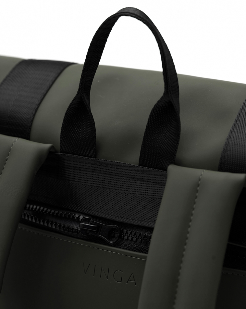 Rucsac VINGA Baltimore [5]
