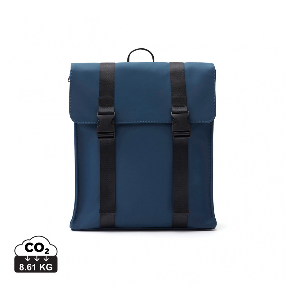 Rucsac VINGA Baltimore [1]