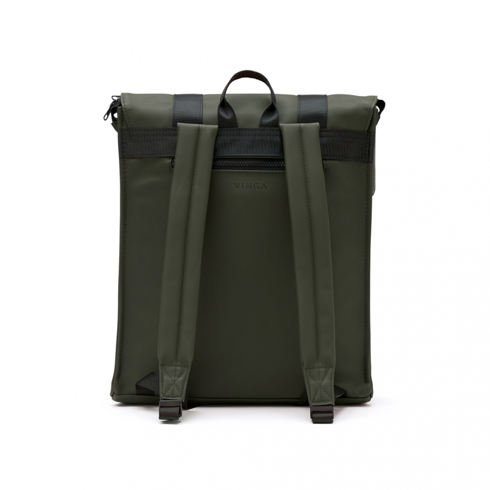 Rucsac VINGA Baltimore [3]