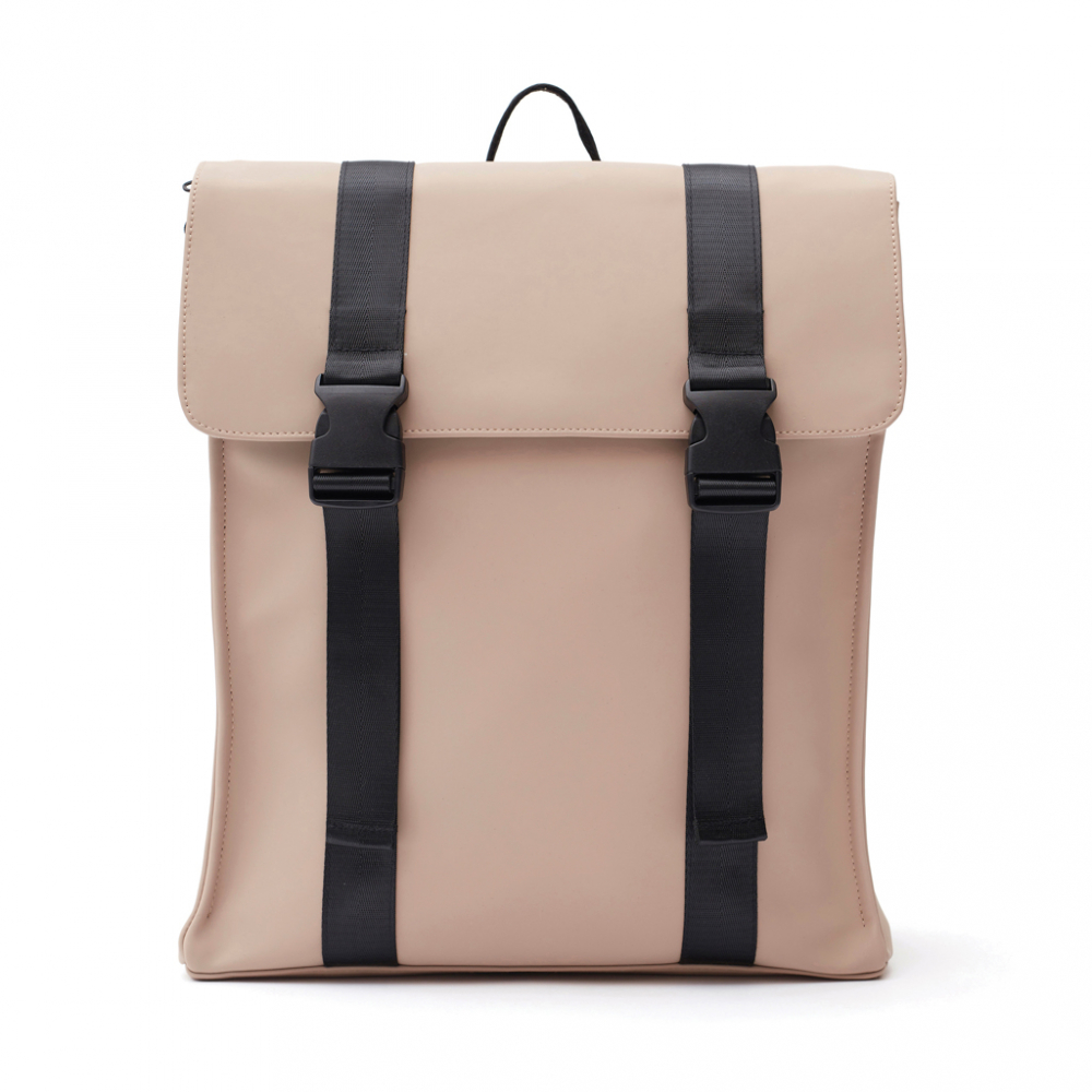 Rucsac VINGA Baltimore [2]