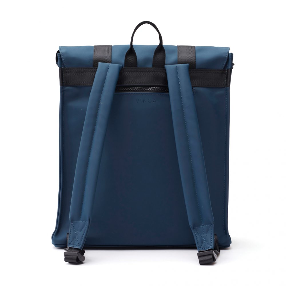 Rucsac VINGA Baltimore [3]