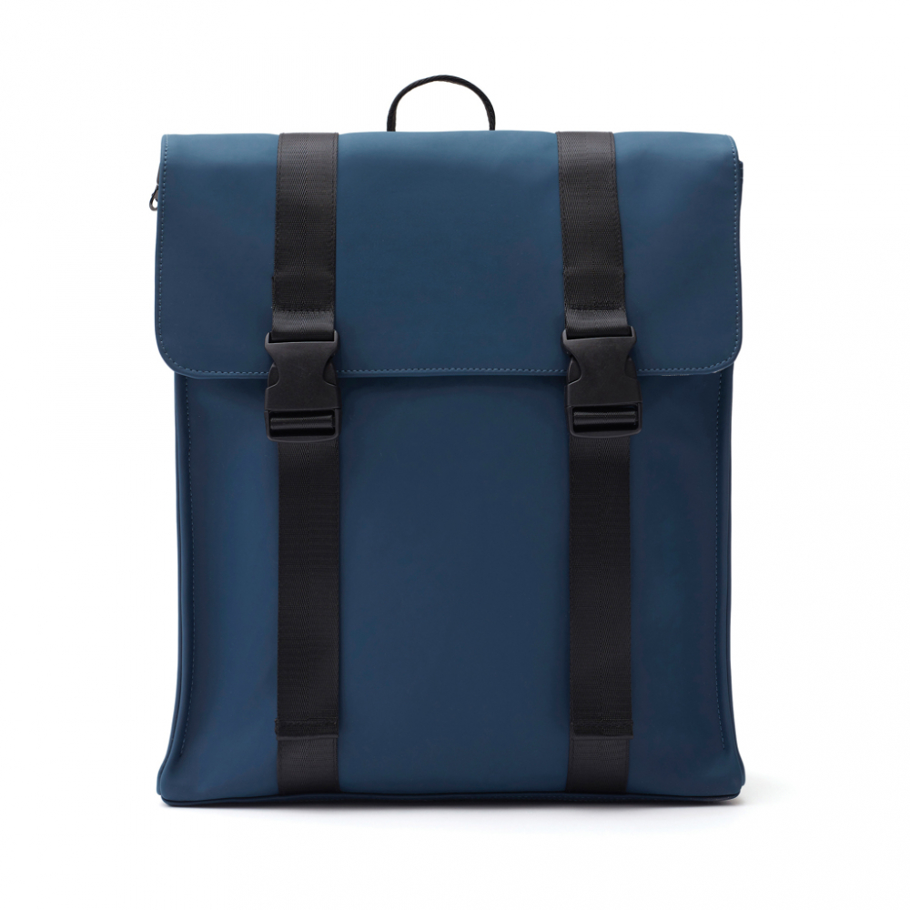 Rucsac VINGA Baltimore [2]
