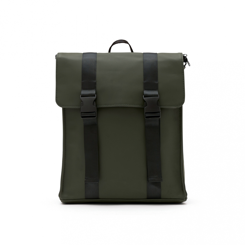 Rucsac VINGA Baltimore [2]