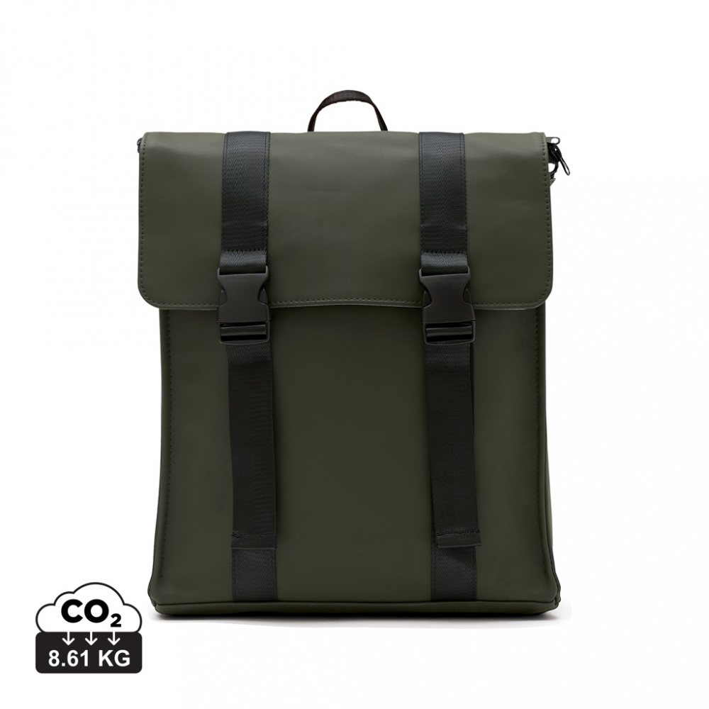 Rucsac VINGA Baltimore [1]