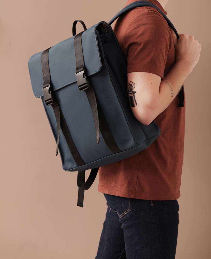 Rucsac VINGA Baltimore [11]