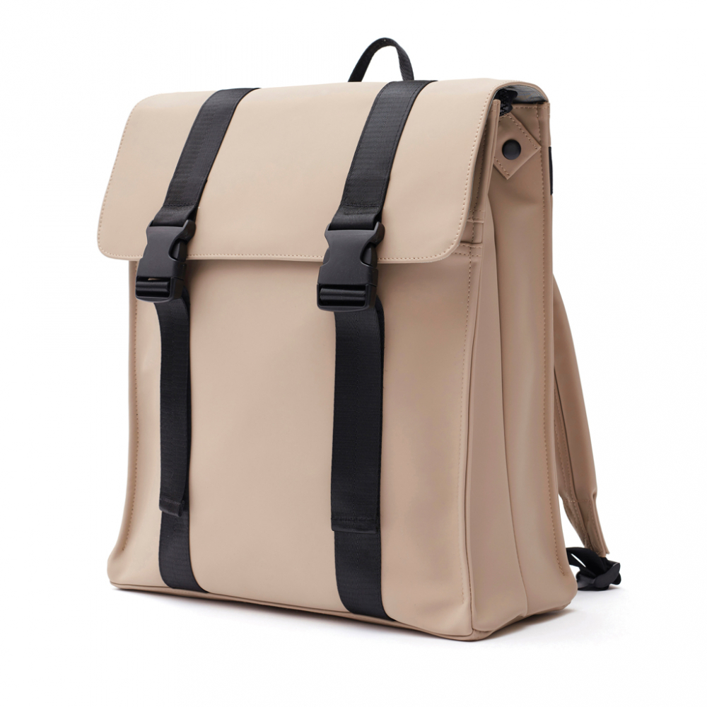 Rucsac VINGA Baltimore [4]