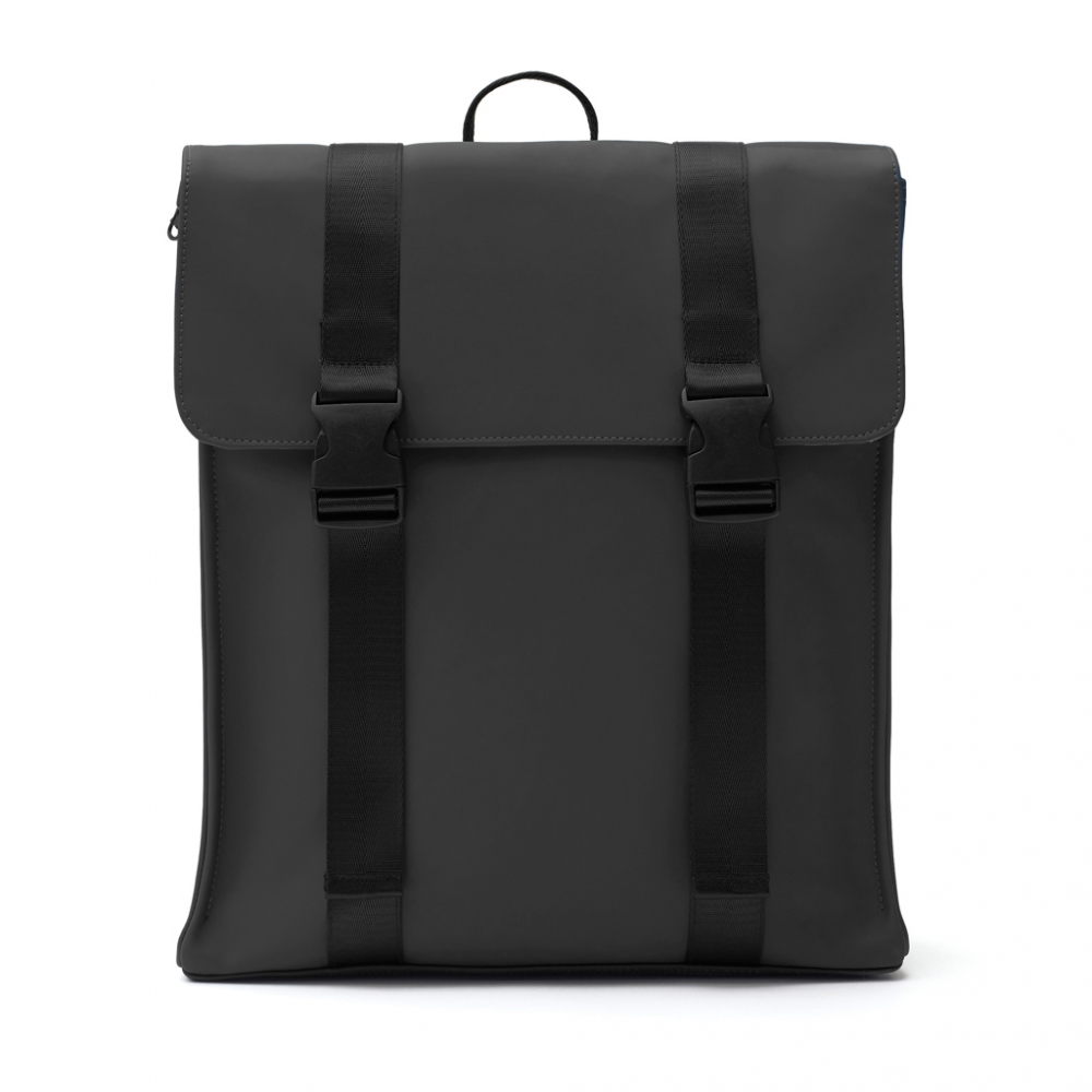 Rucsac VINGA Baltimore [2]