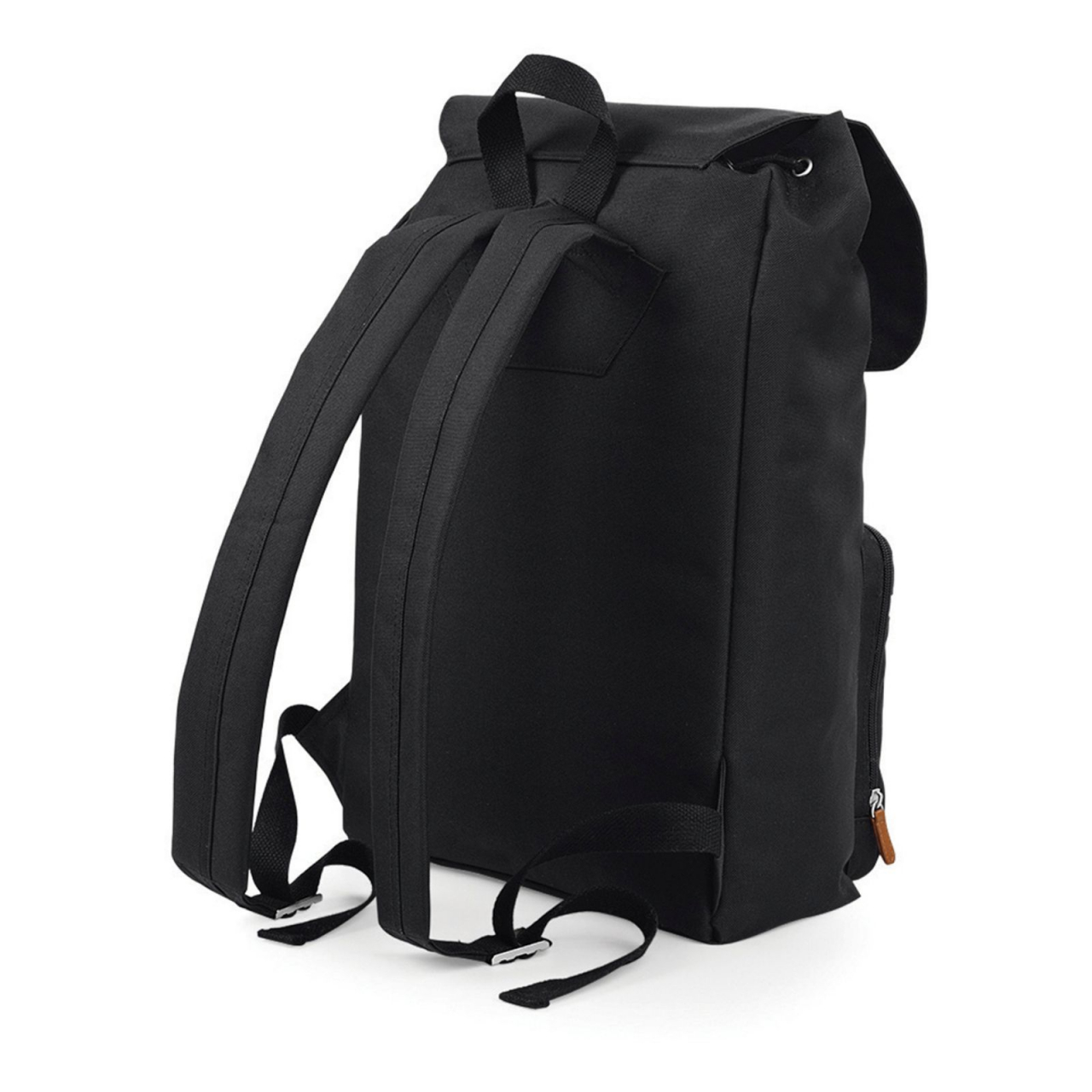 Rucsac Vintage Laptop 17" [2]