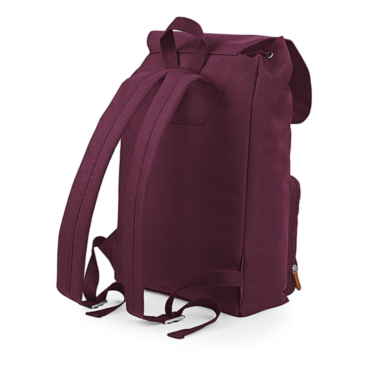 Rucsac Vintage Laptop 17" [3]