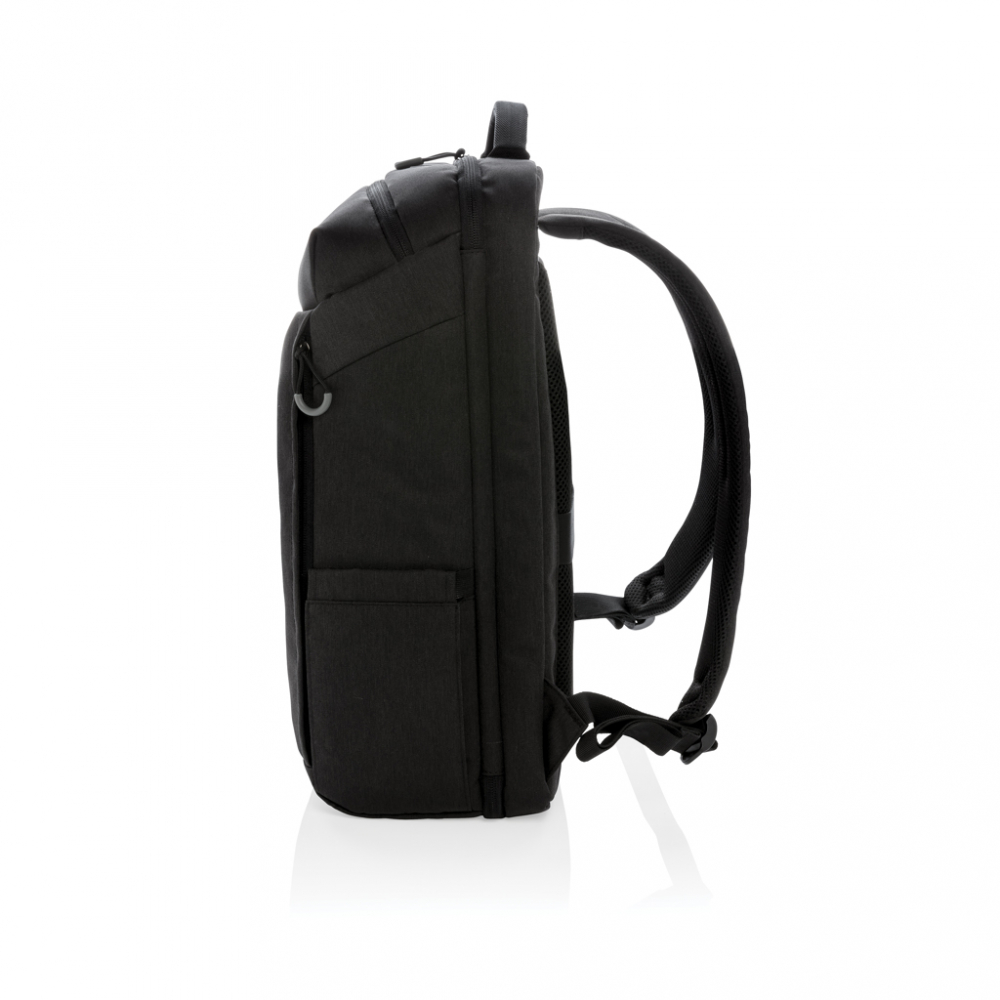 Rucsac XXL de Călătorie Swiss Peak AWARE™  [8]