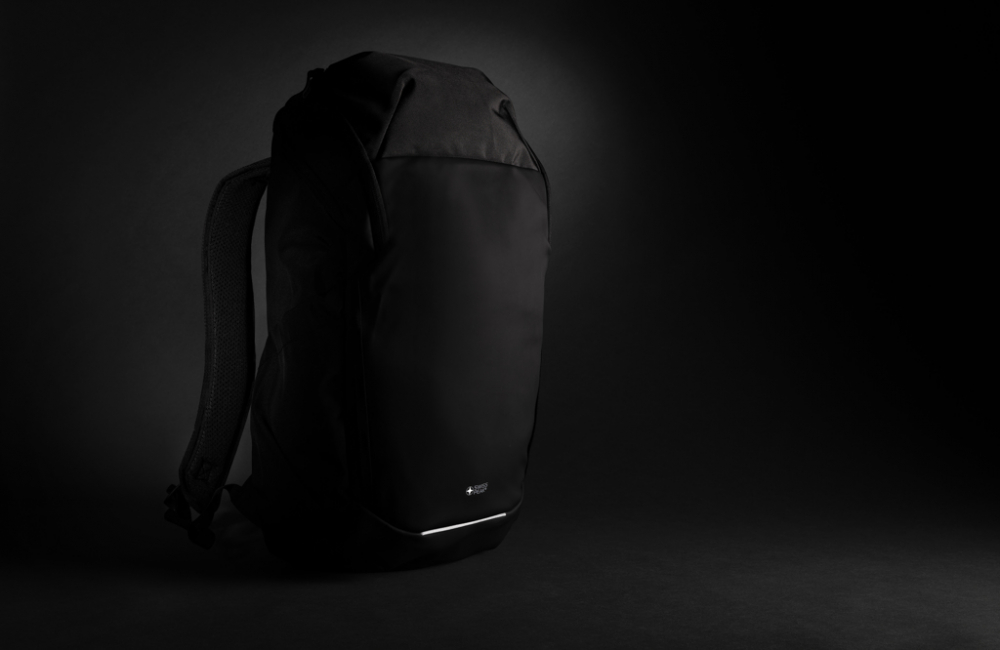 Rucsacul Business Swiss Peak AWARE™ [13]