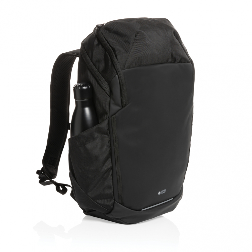 Rucsacul Business Swiss Peak AWARE™ [4]