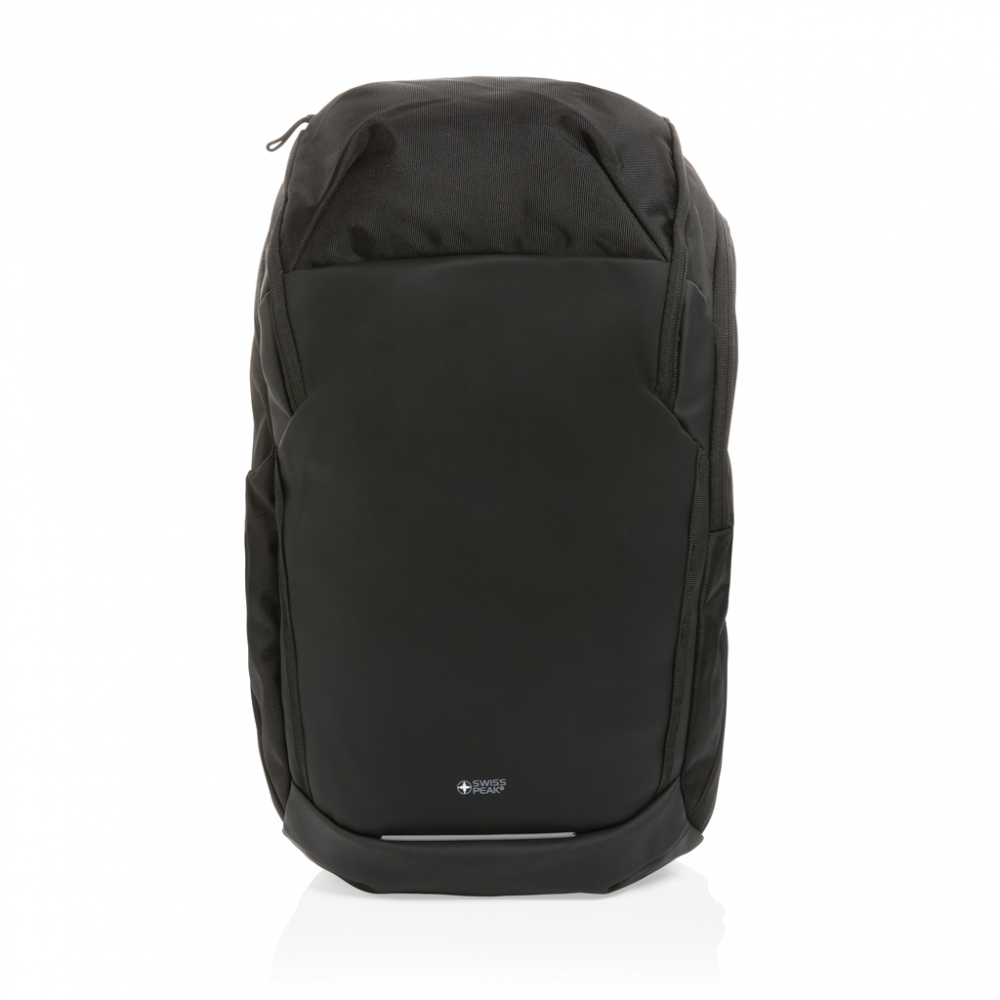 Rucsacul Business Swiss Peak AWARE™ [3]
