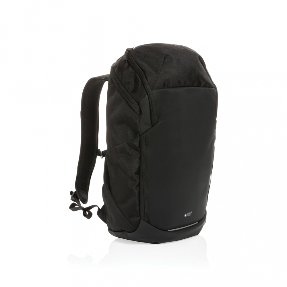 Rucsacul Business Swiss Peak AWARE™ [2]
