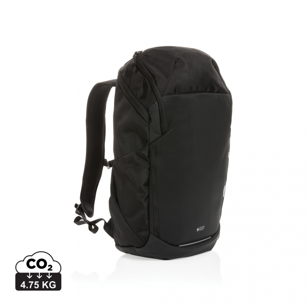 Rucsacul Business Swiss Peak AWARE™ [1]