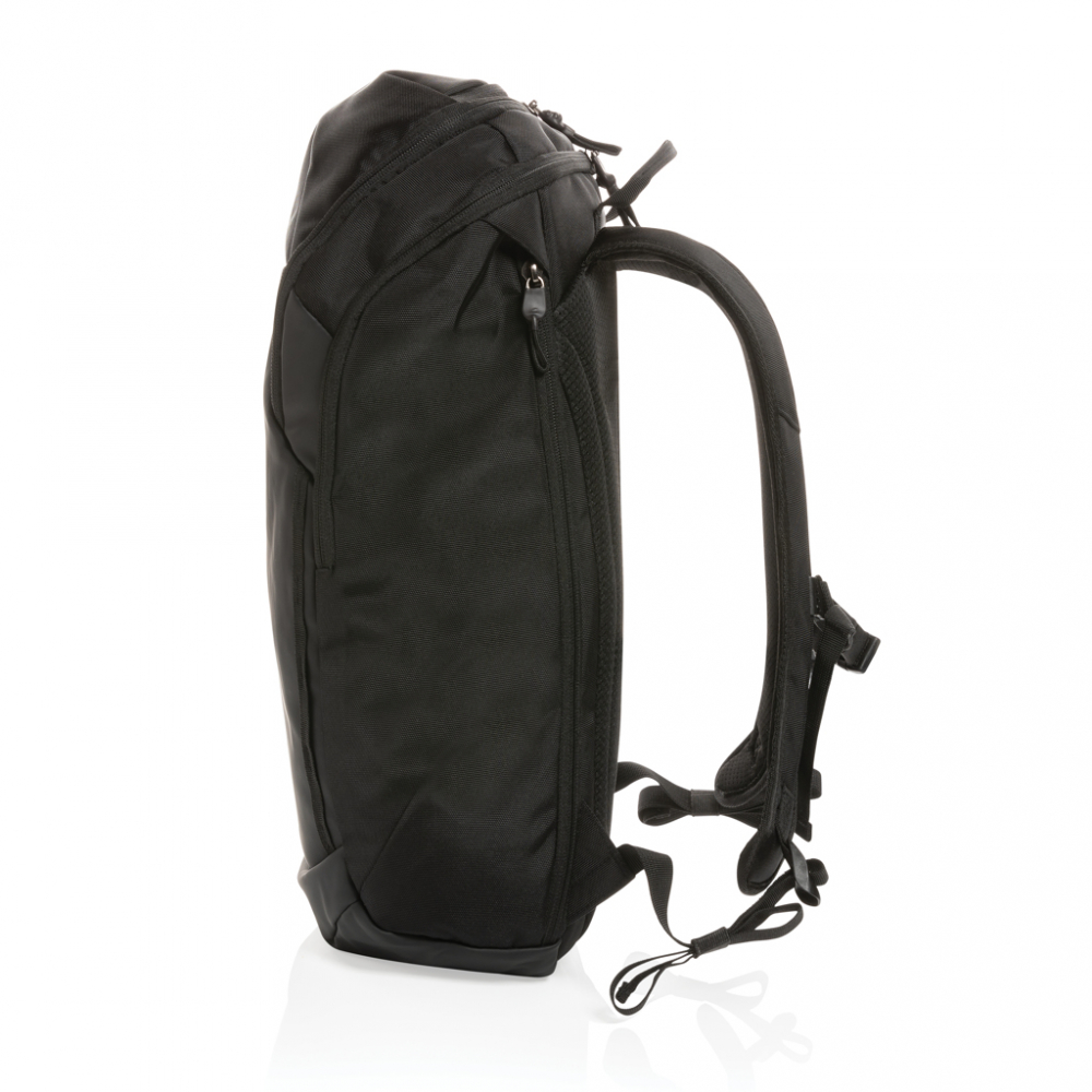Rucsacul Business Swiss Peak AWARE™ [7]