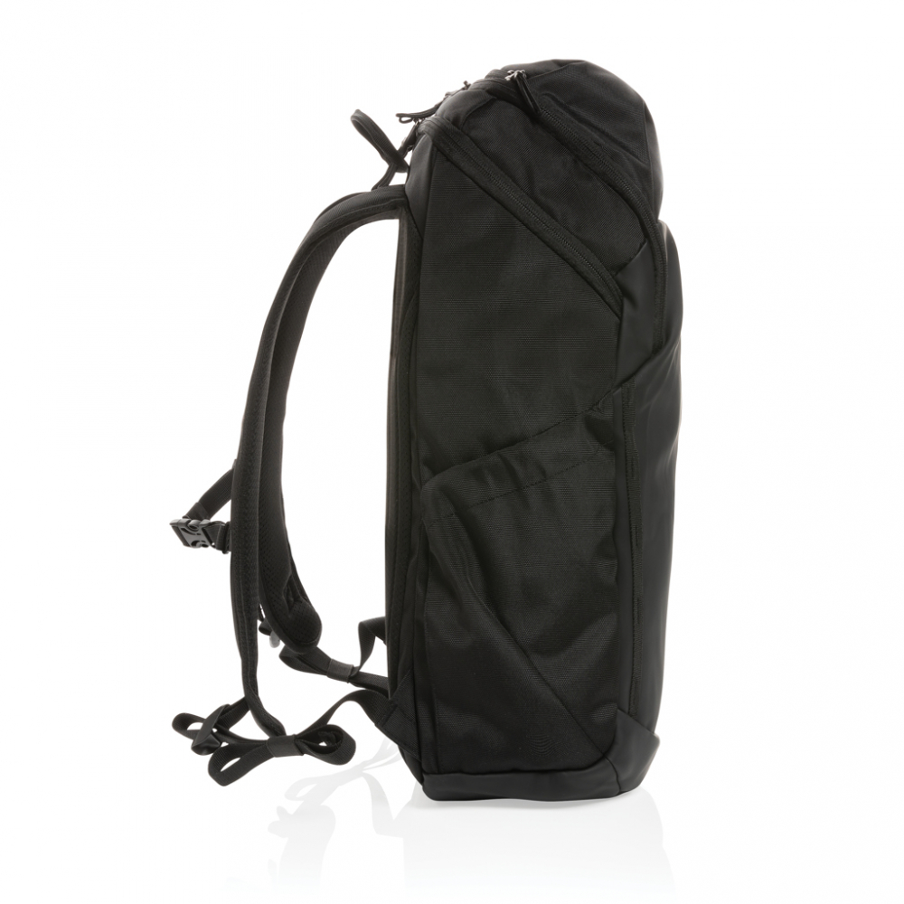 Rucsacul Business Swiss Peak AWARE™ [5]